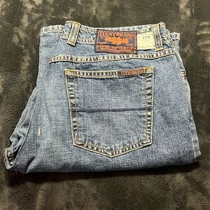 Lucky Brand women’s jeans